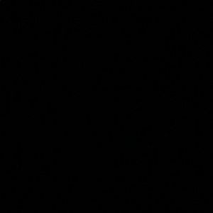 Meet your Posher, Maximiliano